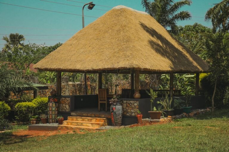 Surjios Guesthouse photo 5